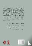 L Ders, Rolf - Milton Friedman