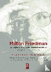 L Ders, Rolf - Milton Friedman