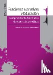 Rojas-Barahona, Cristina A. - Funciones ejecutivas y educaci n