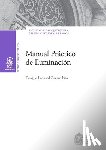 Covarrubias, Douglas Leonard - Manual pr ctico de iluminaci n