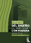 Guindos, Pablo - Conceptos avanzados del diseño estructural con madera