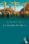 Ibáñez, José Miguel - La pasión de Cristo