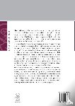 Carrasco, Marcela, Marianne Born - Carrasco, M: Manual de geriatría