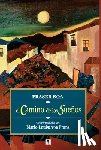 Boa, Fraser - El camino de los sueños: Conversaciones con Marie-Louise von Franz