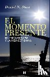Stern, Daniel N. - El Momento Presente