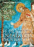 Fern ndez de A., Rafael - Fern Ndez de a, R: Fe Pr ctica en la Divina Providencia