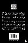 Wattles, Wallace D - La Ciencia de Hacerse Rico (The Science of Getting Rich)