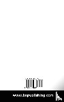 Wattles, D Wallace - The Science of Getting Rich