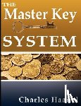 Haanel, Charles F - The Master Key System