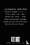 Hill, Napoleon - The Law of Success, Volume I