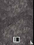 Strunk, William, Devlin, Joseph - The Elements of Style by William Strunk jr. & How To Speak And Write Correctly by Joseph Devlin - Special Edition