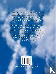 Nightingale, Earl, Hill, Napoleon - The Strangest Secret by Earl Nightingale & Think and Grow Rich by Napoleon Hill