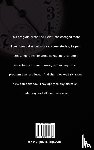 Nightingale, Earl - LEAD THE FIELD By Earl Nightingale - Lesson 1