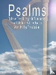  - The Psalms