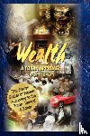 Schwartz, Avraham Tzvi - The Jewish Secret of Wealth