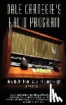Carnegie, Dale - Dale Carnegie's Radio Program