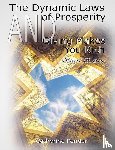 Ponder, Catherine - The Dynamic Laws of Prosperity AND Giving Makes You Rich - Special Edition