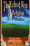Clason, George Samuel - The Richest Man in Babylon