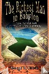 Clason, George Samuel - The Richest Man in Babylon