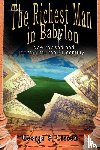 Clason, George S. - The Richest Man in Babylon