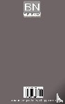 Atkinson, William Walker, Behrend, Genevieve - Thought Vibration or the Law of Attraction in the Thought World & Your Invisible Power (2 Books in 1)