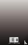 Wattles, Wallace D, Haanel, Charles F - The Science of Getting Rich by Wallace D. Wattles AND The Master Key System by Charles Haanel