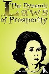 Ponder, Catherine - The Dynamic Laws of Prosperity