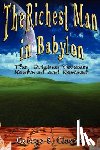 Clason, George Samuel - Richest Man in Babylon
