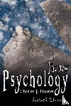 Haanel, Charles F - The New Psychology