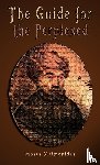 Maimonides, Moses - The Guide for the Perplexed