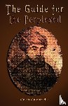 Maimonides, Moses, Rambam - The Guide for the Perplexed [UNABRIDGED]