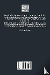 Murphy, Dr Joseph, Dr Joseph Murphy - El Poder De La Mente Subconsciente ( The Power of the Subconscious Mind )