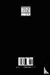 Clason, George Samuel - Gold Ahead by George S. Clason (the Author of the Richest Man in Babylon)