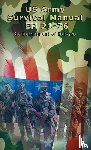 Department of Defense - US Army Survival Manual