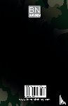 Department of Defense, The United States Army, Us Army - US Army Survival Manual