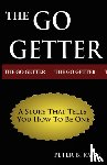 Kyne, Peter B - The Go-Getter