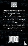 Aryeh Kaplan, Kaplan, Rabbi Aryeh - Kabbalah and the Age of the Universe