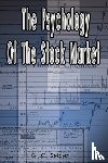 Muunoz Bravo, Elena, Selden, G C - The Psychology of the Stock Market