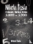Tesla, Nikola - Nikola Tesla