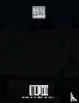 Classical Jewish Commentaries - Torah