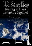 Department of the Army - U.S. Army Map Reading and Land Navigation Handbook (U.S. Army)