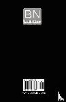 Boy Scouts of America, Scouts Of America, Boy Scouts of America - Boy Scouts Handbook