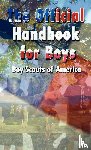 Robert Baden-Powell, Baden-Powell, Robert Baden-Powell - Scouting for Boys