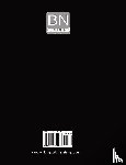 Hill, Napoleon, Clason, George Samuel - Think and Grow Rich by Napoleon Hill and the Richest Man in Babylon by George S. Clason