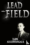 Nightingale, Earl - Lead the Field