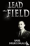 Nightingale, Earl - Lead the Field