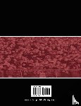 Lippmann, Walter - Public Opinion