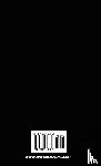 Descartes, Rene - Meditations on First Philosophy