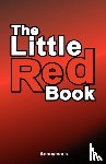 Anonymous - The Little Red Book