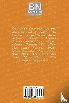 C H Charles - Love Letters Of Great Men And Women